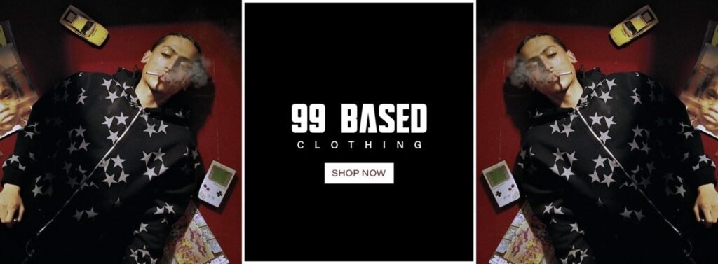 Remove term: 99based Clothing: Timeless Minimalist Apparel for All 99based